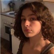 A level student offering private tutoring at GCSE level maths and science and below